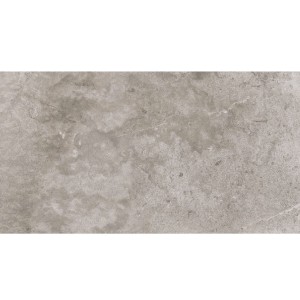 Arcana Lithos Tors-R Beige 29,3x59,3 płytki kamienne gresowe