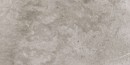 Arcana Lithos Tors-R Beige 29,3x59,3 płytki kamienne gresowe