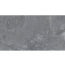 Arcana Lithos Tors-R Gris 29,3x59,3 płytki kamienne gresowe
