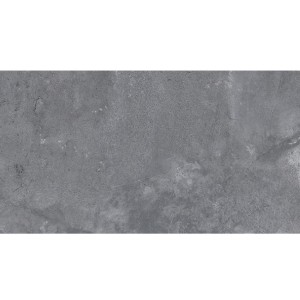 Arcana Lithos Tors-R Gris 29,3x59,3 płytki kamienne gresowe