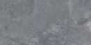 Arcana Lithos Tors-R Gris 29,3x59,3 płytki kamienne gresowe