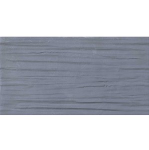 Emil Ceramica Totalook Dolcelinea Blu Avio 30x60 EHJN płytki gresowe imitujące beton