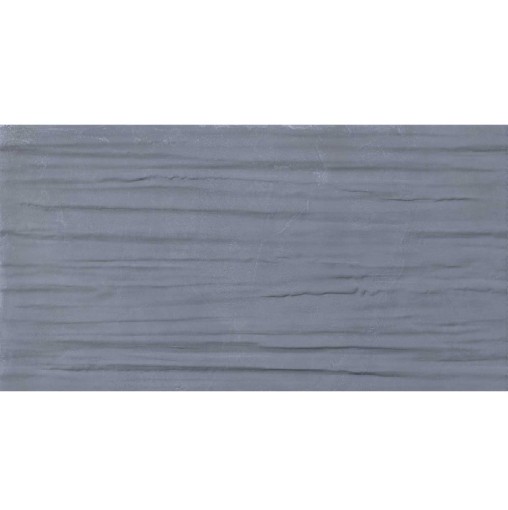 Emil Ceramica Totalook Dolcelinea Blu Avio 30x60 EHJN płytki gresowe imitujące beton