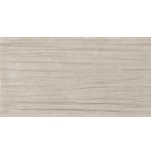 Emil Ceramica Totalook Dolcelinea Sabbia 30x60 EHJK płytki gresowe imitujące beton