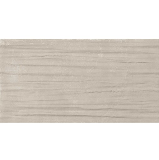 Emil Ceramica Totalook Dolcelinea Sabbia 30x60 EHJK płytki gresowe imitujące beton