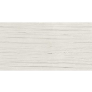 Emil Ceramica Totalook Dolcelinea Bianco 30x60 EHJJ płytki gresowe imitujące beton