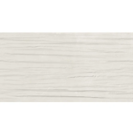 Emil Ceramica Totalook Dolcelinea Bianco 30x60 EHJJ płytki gresowe imitujące beton