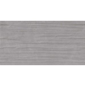 Emil Ceramica Totalook Dolcelinea Grigio 30x60 EHJL płytki gresowe imitujące beton