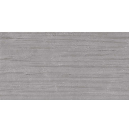Emil Ceramica Totalook Dolcelinea Grigio 30x60 EHJL płytki gresowe imitujące beton
