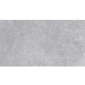 Arcana Lithos Rauk-R Nube 44,3x89,3 płytki kamienne gresowe 