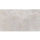 Arcana Lithos Rauk-R Sand 44,3x89,3 płytki kamienne gresowe