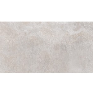 Arcana Lithos Rauk-R Sand 44,3x89,3 płytki kamienne gresowe 