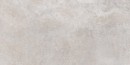 Arcana Lithos Rauk-R Sand 44,3x89,3 płytki kamienne gresowe