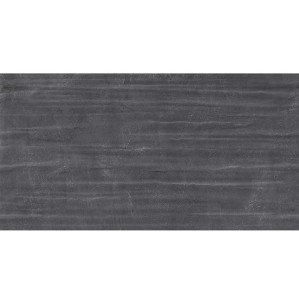 Emil Ceramica Totalook Dolcelinea Antracite 30x60 EHJM płytki gresowe imitujące beton