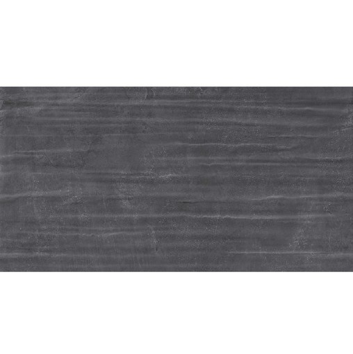 Emil Ceramica Totalook Dolcelinea Antracite 30x60 EHJM płytki gresowe imitujące beton