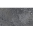Arcana Lithos Tepuy-R Basalto 44,3x89,3 płytki kamienne gresowe