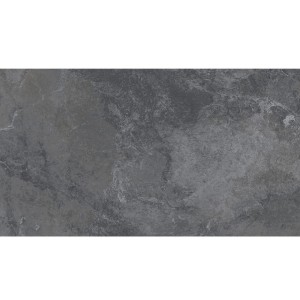 Arcana Lithos Tepuy-R Basalto 44,3x89,3 płytki kamienne gresowe