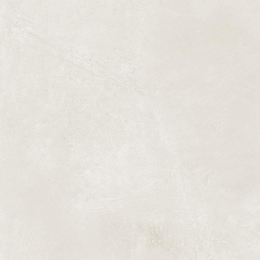 Emil Ceramica Totalook Bianco Naturale 120x120 EHD0 płytki gresowe imitujące beton