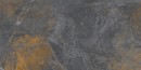 Arcana Lithos Tepuy-R Mix 44,3x89,3 płytki kamienne gresowe