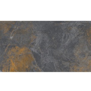 Arcana Lithos Tepuy-R Mix 44,3x89,3 płytki kamienne gresowe 