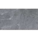 Arcana Lithos Tors-R Gris 44,3x89,3 płytki kamienne gresowe