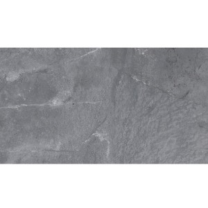 Arcana Lithos Tors-R Gris 44,3x89,3 płytki kamienne gresowe
