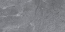 Arcana Lithos Tors-R Gris 44,3x89,3 płytki kamienne gresowe