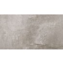 Arcana Lithos Tors-R Beige 44,3x89,3 płytki kamienne gresowe