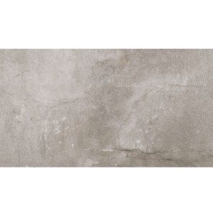 Arcana Lithos Tors-R Beige 44,3x89,3 płytki kamienne gresowe