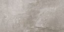 Arcana Lithos Tors-R Beige 44,3x89,3 płytki kamienne gresowe