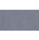 Emil Ceramica Totalook Blu Avio Naturale 60x120 EHDA płytki gresowe imitujące beton