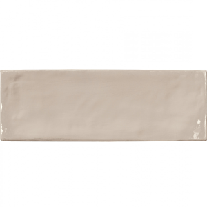 Emil Ceramica Totalook Majolica Sabbia Lux 6x24 EH6E płytki ścienne imitujące beton