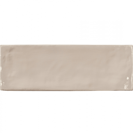 Emil Ceramica Totalook Majolica Sabbia Lux 6x24 EH6E płytki ścienne imitujące beton