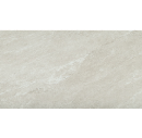 Coem Cardoso Corda Lucidato Rettificato 60x120 OS621LR płytki gresowe kamienne