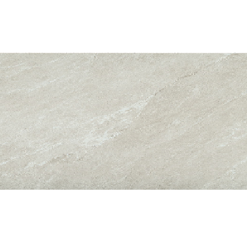 Coem Cardoso Corda Lucidato Rettificato 60x120 OS621LR płytki gresowe kamienne
