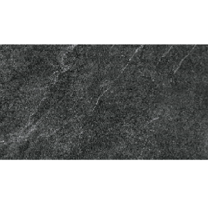 Coem Cardoso Antracite Lucidato Rettificato 60x120 OS620LR płytki gresowe kamienne