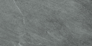 Coem Cardoso Grigio Scuro Lucidato Rettificato 60x120 OS627LR płytki gresowe kamienne