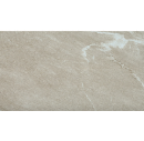 Coem Cardoso Beige Strutturato Rettificato 60x120 OS622SR płytki gresowe kamienne