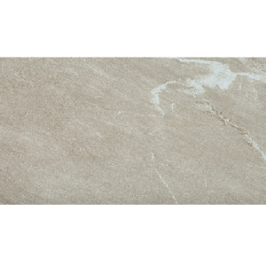 Coem Cardoso Beige Strutturato Rettificato 60x120 OS622SR płytki gresowe kamienne