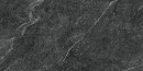 Coem Cardoso Antracite Strutturato Rettificato 60x120 OS620SR płytki gresowe kamienne
