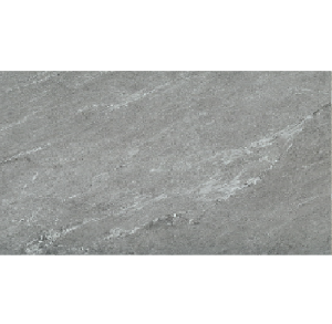 Coem Cardoso Grigio Chiaro Strutturato Rettificato 60x120 OS623SR płytki gresowe kamienne