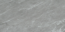 Coem Cardoso Grigio Chiaro Strutturato Rettificato 60x120 OS623SR płytki gresowe kamienne