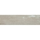 Coem Cardoso Beige Naturale Rettificato 30x120 PC622R płytki gresowe kamienne