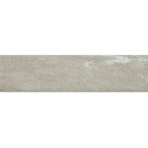 Coem Cardoso Beige Naturale Rettificato 30x120 PC622R płytki gresowe kamienne