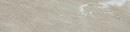 Coem Cardoso Beige Naturale Rettificato 30x120 PC622R płytki gresowe kamienne