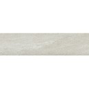 Coem Cardoso Corda Naturale Rettificato 30x120 PC621R płytki gresowe kamienne