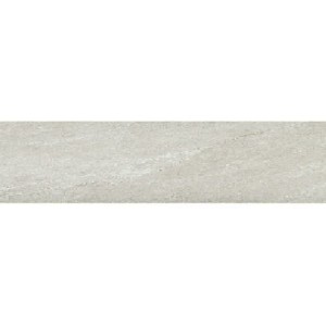 Coem Cardoso Corda Naturale Rettificato 30x120 PC621R płytki gresowe kamienne
