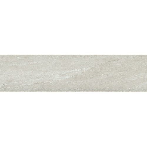 Coem Cardoso Corda Naturale Rettificato 30x120 PC621R płytki gresowe kamienne
