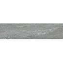 Coem Cardoso Grigio Chiaro Naturale Rettificato 30x120 PC623R płytki gresowe kamienne