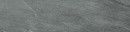 Coem Cardoso Grigio Scuro Naturale Rettificato 30x120 PC627R płytki gresowe kamienne